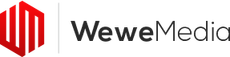 Wewe Media Group logo