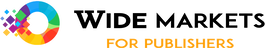 Company image