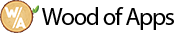Company image