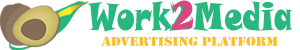 Company image