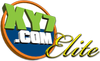 Company image