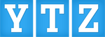YTZ International logo