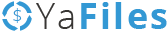 Company image