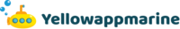 Company image