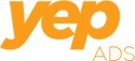 Yep Ads logo