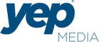 Yep Media logo