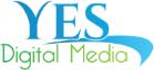Company image