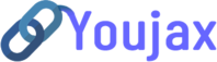Youjax logo