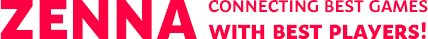 Company image