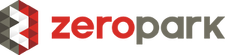 ZeroPark logo
