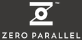 Zero Parallel logo