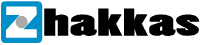 Company image