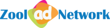 Zool Ad Network logo