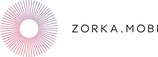 Company image