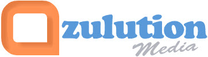 Zulution Media logo