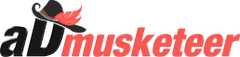 Company image