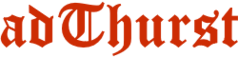 Company image