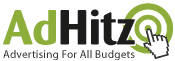 AdHitz logo