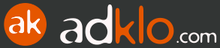 Company image