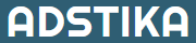Adstika logo