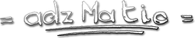 Company image