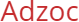 Company image