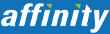 Affinity logo