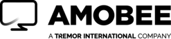amobee (Kontera) logo