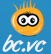 bc.vc logo