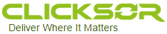 Company image