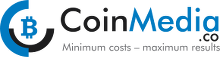 Company image