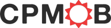 Company image