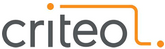 Criteo logo
