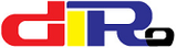 Company image