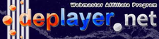 Company image