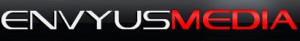 Company image