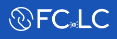 Fc.lc logo