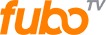 fuboTV Affiliate logo
