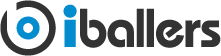 Company image