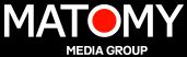 Matomy Media logo