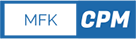 Company image