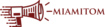Company image