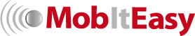 Company image