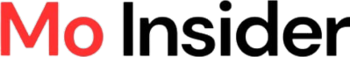 Company image