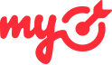 Company image