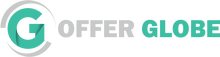 Offerglobe logo