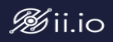 oii.io logo