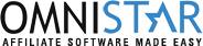 OSI Affiliate Program logo