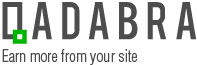 Company image