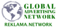 reklama.network logo